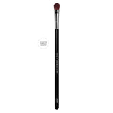 Pincel Para Aplicação de Sombras Pequeno O157 - DayMakeUp